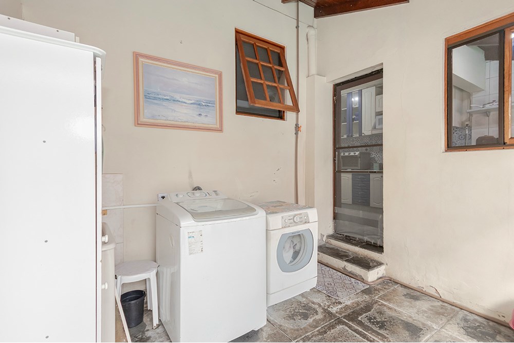 Casa, 4 quartos, 291 m² - Foto 10