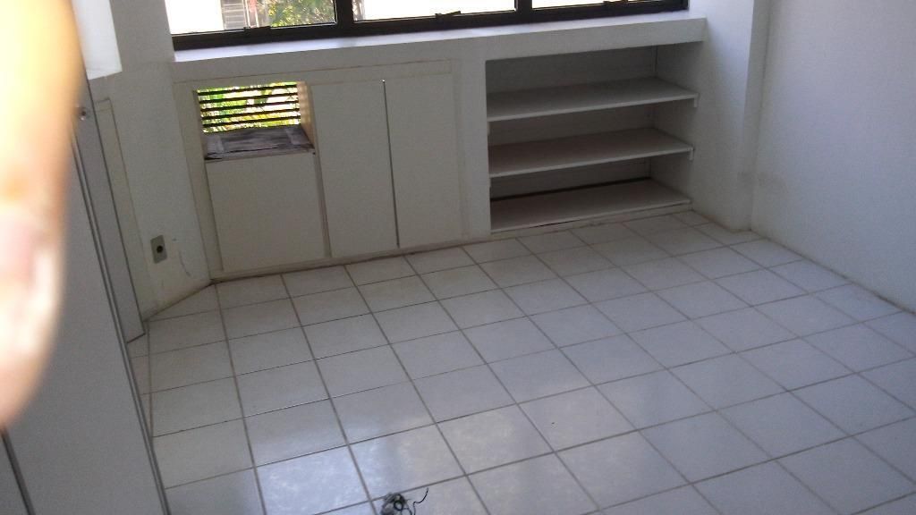 Depósito-Galpão, 26 m² - Foto 3