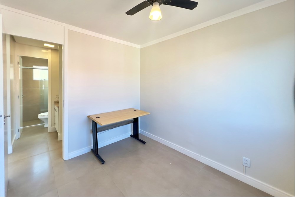 Apartamento à venda com 3 quartos, 57m² - Foto 12