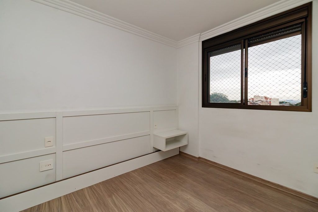 Apartamento, 3 quartos, 111 m² - Foto 37
