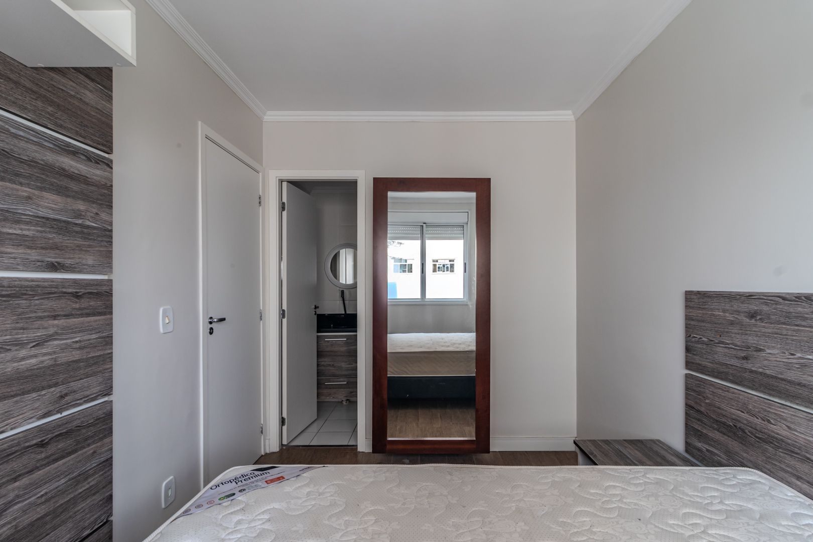 Apartamento, 2 quartos, 61 m² - Foto 20