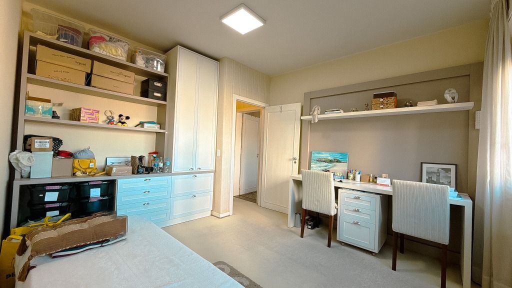 Apartamento, 3 quartos, 191 m² - Foto 18
