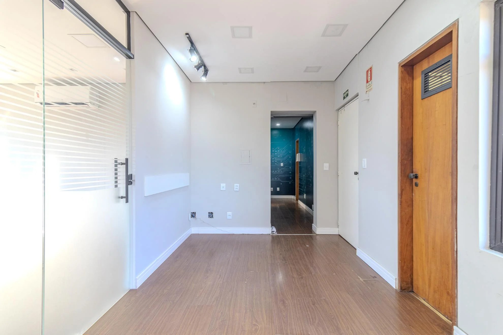 Sala-Conjunto, 235 m² - Foto 20