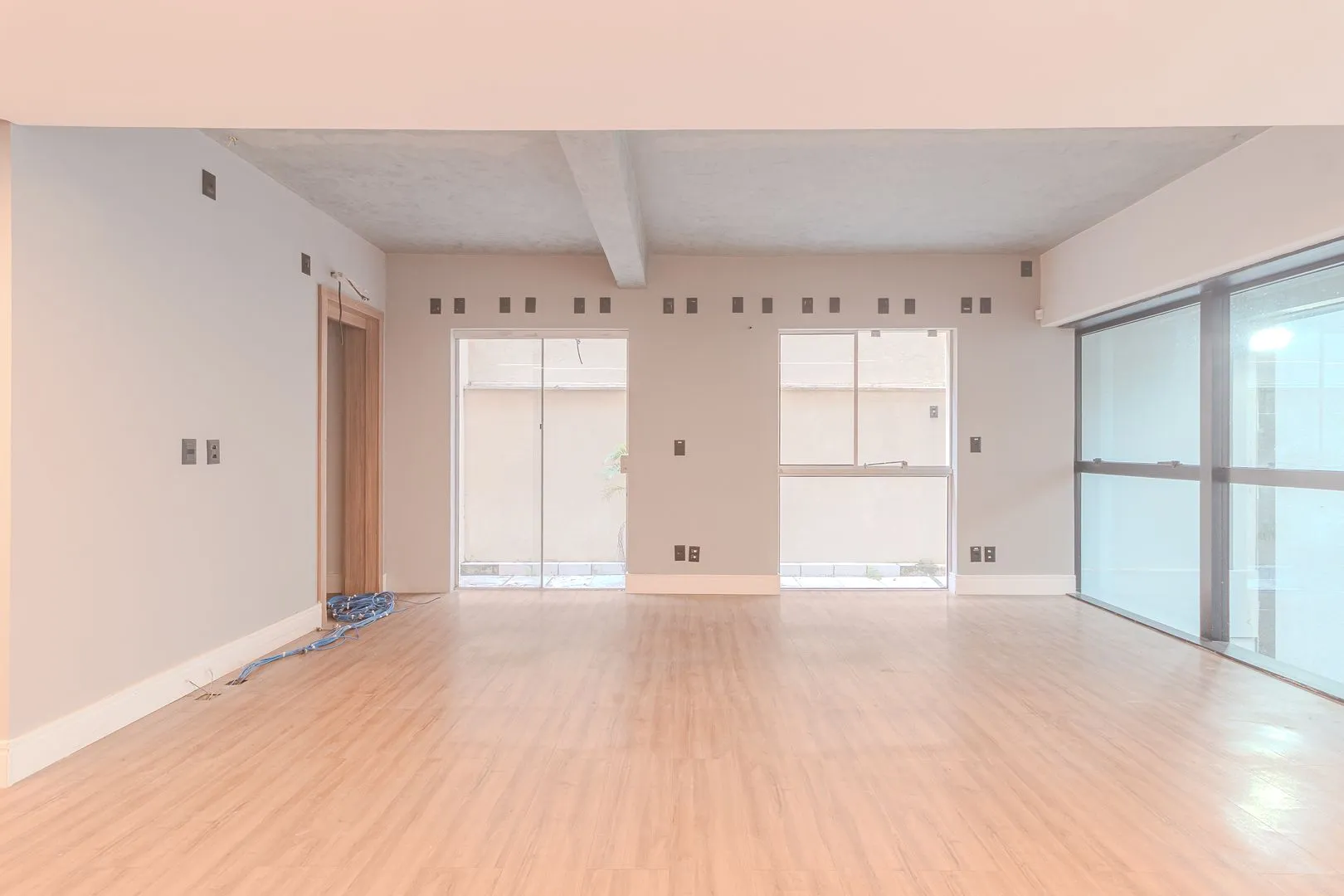 Loja-Salão, 701 m² - Foto 9