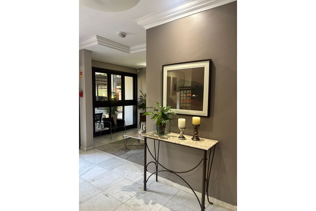 Apartamento, 2 quartos, 80 m² - Foto 17