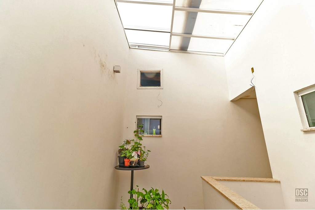 Depósito-Galpão-Armazém à venda, 363m² - Foto 38