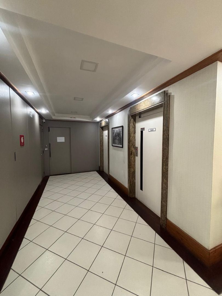 Apartamento, 3 quartos, 95 m² - Foto 33