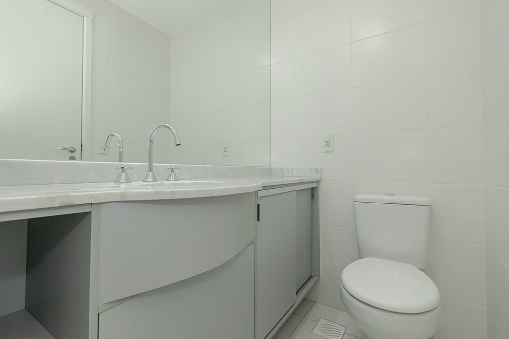 Apartamento, 3 quartos, 75 m² - Foto 70