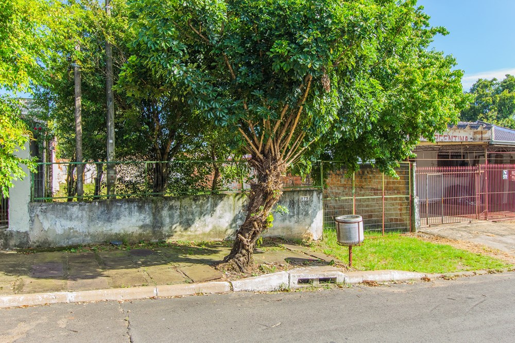 Terreno, 343 m² - Foto 14