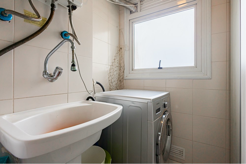 Apartamento, 2 quartos, 63 m² - Foto 37