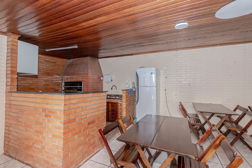 Apartamento, 2 quartos, 52 m² - Foto 13