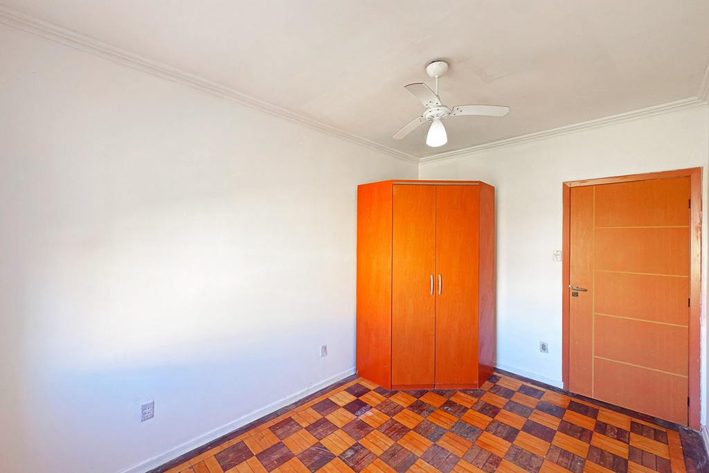 Cobertura, 3 quartos, 209 m² - Foto 46