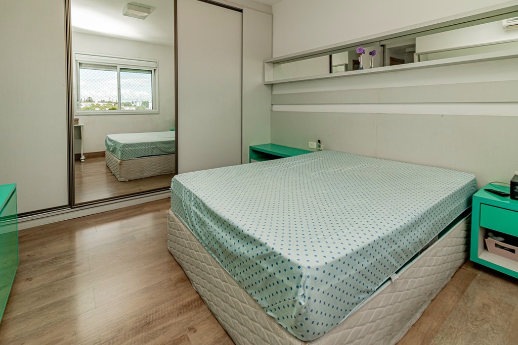 Apartamento, 3 quartos, 83 m² - Foto 51