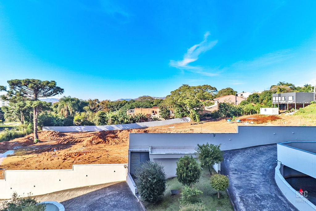 Apartamento, 2 quartos, 64 m² - Foto 41