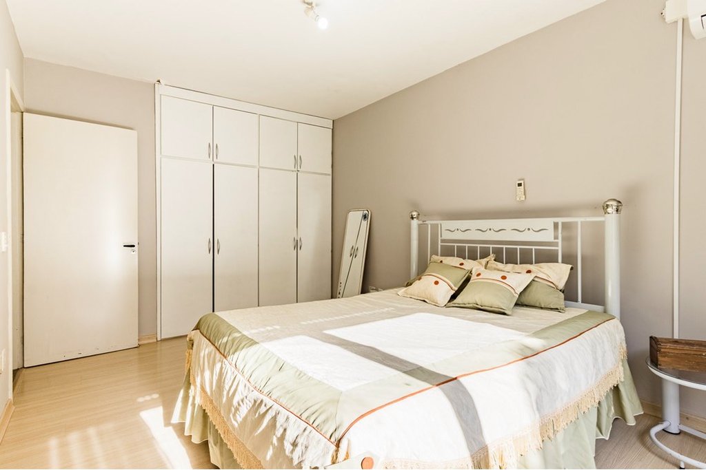 Apartamento, 3 quartos, 128 m² - Foto 36