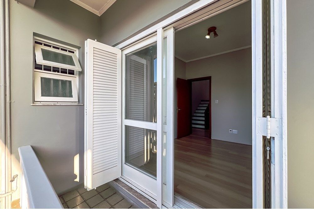 Apartamento à venda com 4 quartos, 523m² - Foto 115