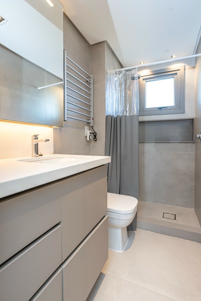 Apartamento, 2 quartos, 171 m² - Foto 7