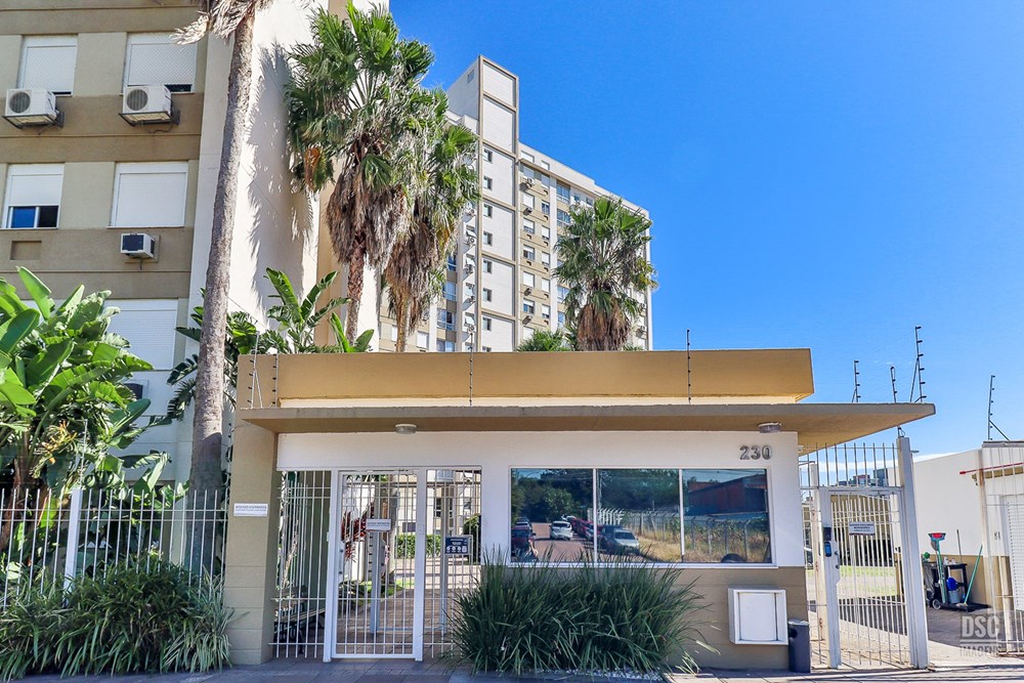 Apartamento, 3 quartos, 419 m² - Foto 28