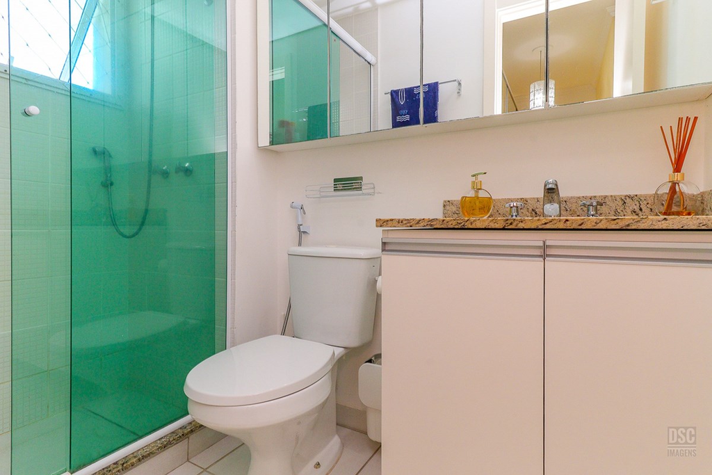 Apartamento, 3 quartos, 69 m² - Foto 43