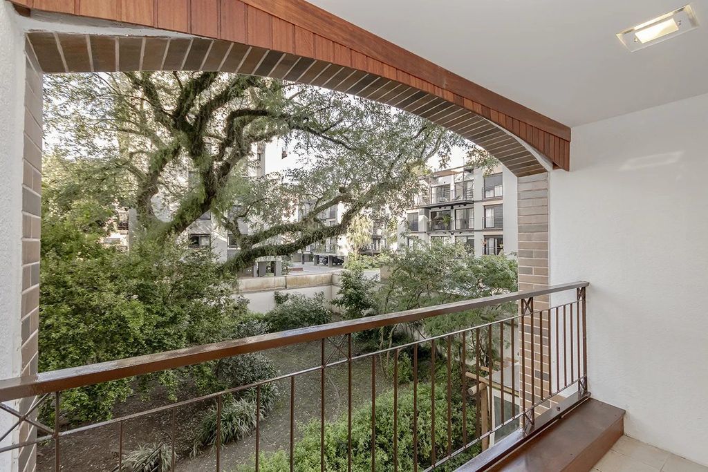 Apartamento, 3 quartos, 87 m² - Foto 56