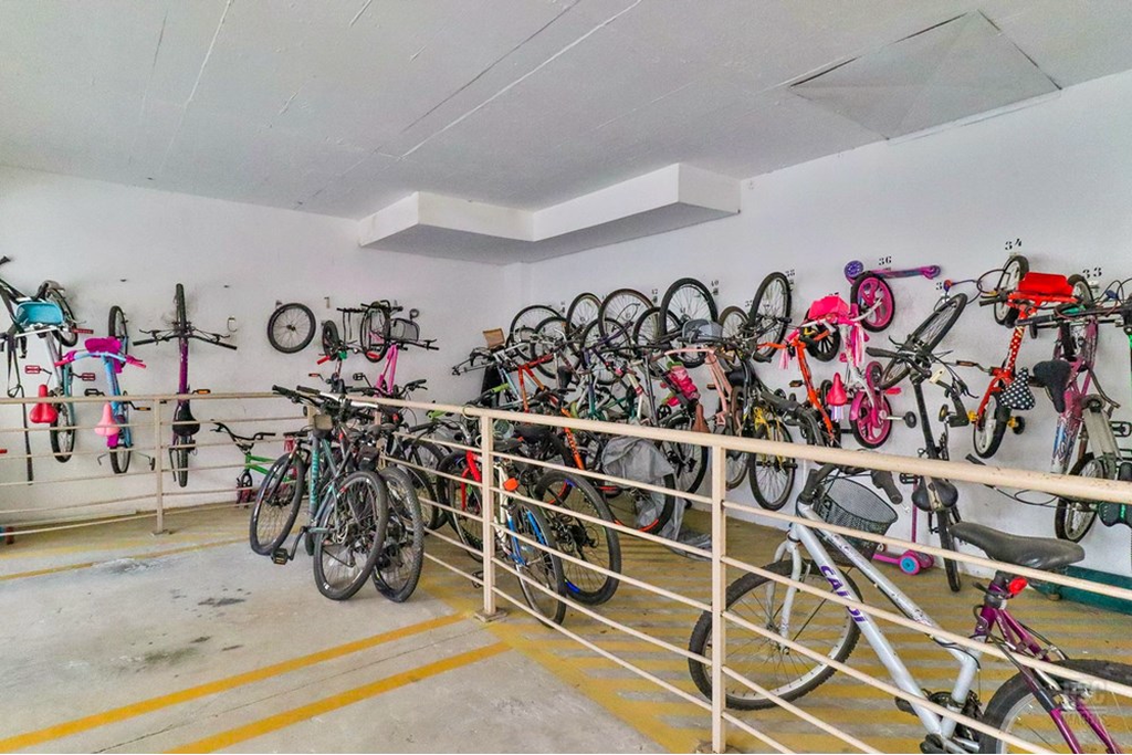 Apartamento, 2 quartos, 67 m² - Foto 25