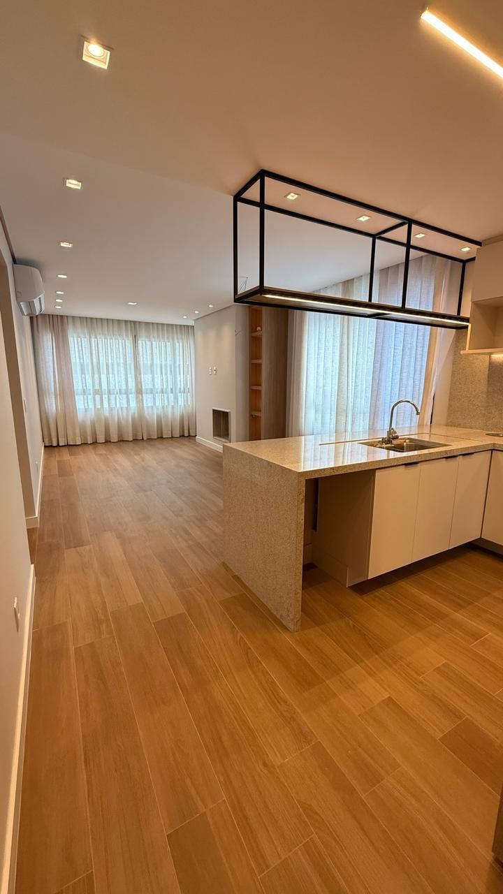 Depósito-Galpão, 84 m² - Foto 6