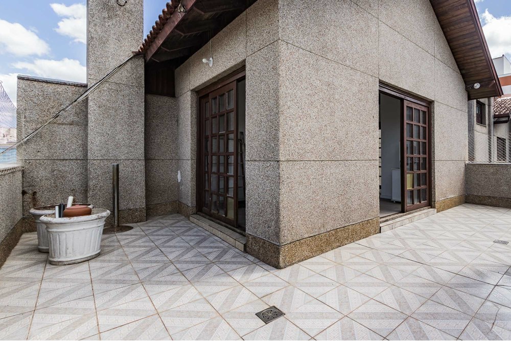 Cobertura, 2 quartos, 127 m² - Foto 7