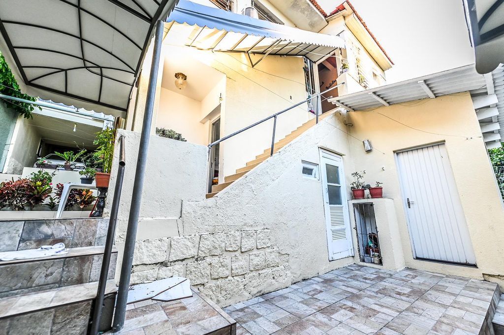 Casa, 4 quartos, 201 m² - Foto 33