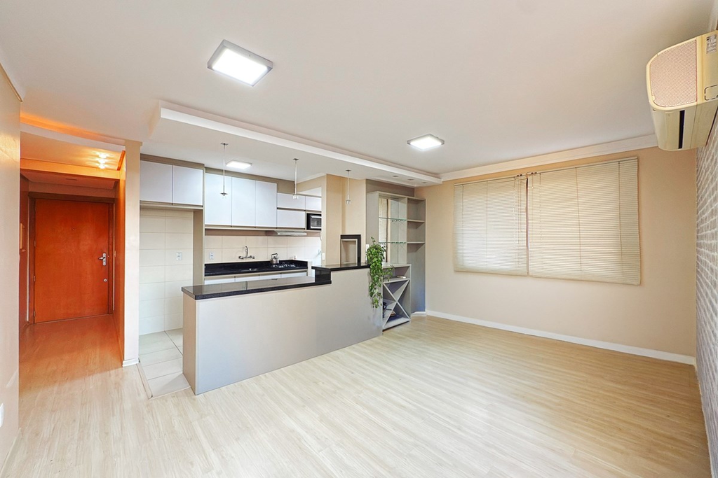 Apartamento, 2 quartos, 69 m² - Foto 20