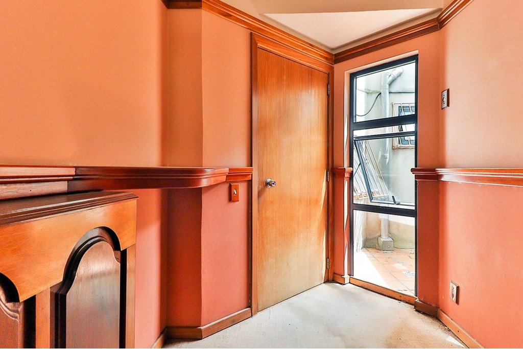 Sala-Conjunto, 41 m² - Foto 23