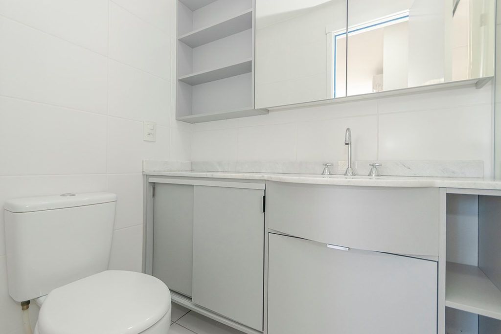 Apartamento, 3 quartos, 75 m² - Foto 71