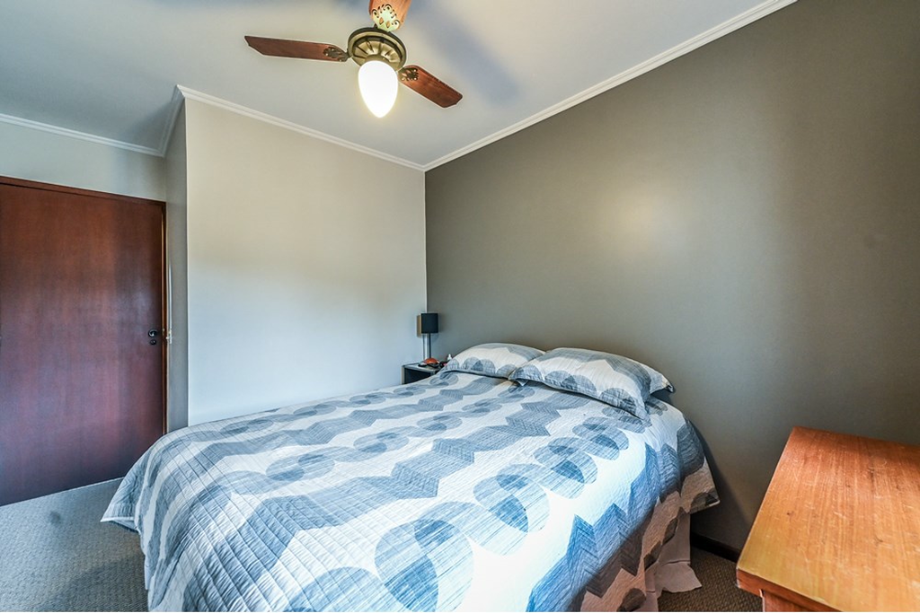 Casa de Condomínio, 4 quartos - Foto 64
