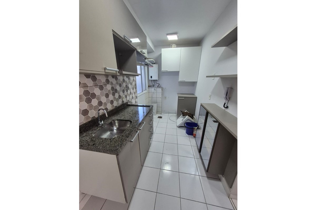 Apartamento, 3 quartos, 69 m² - Foto 19