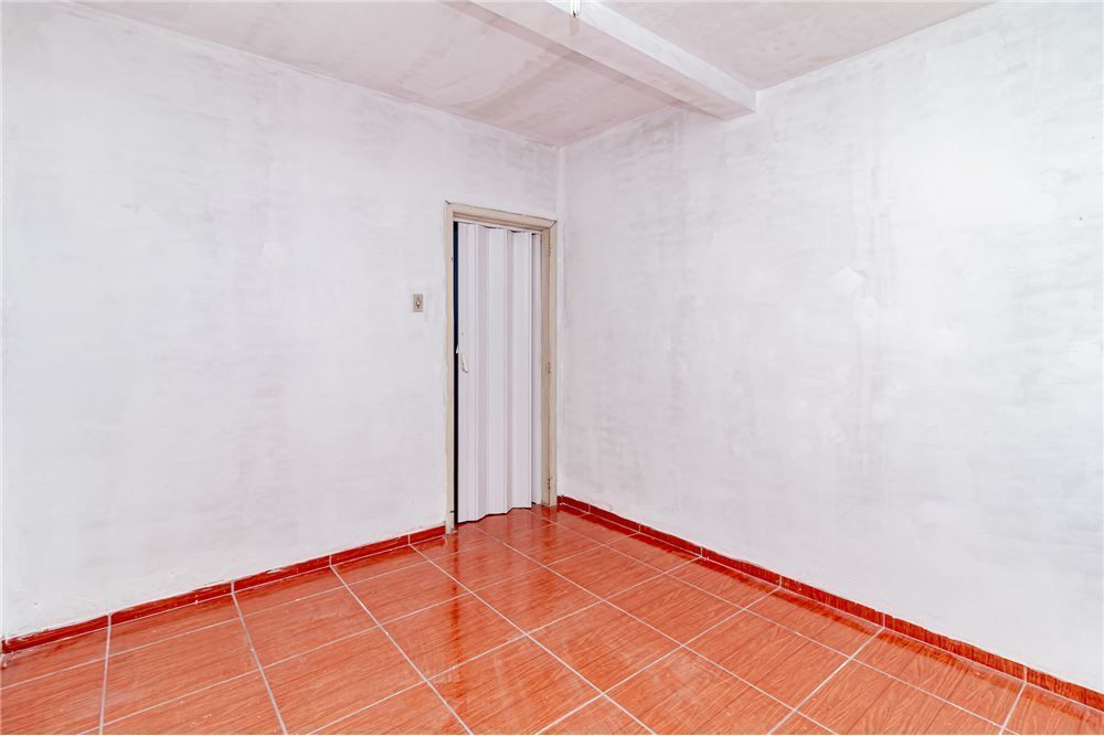 Depósito-Galpão-Armazém à venda, 188m² - Foto 43