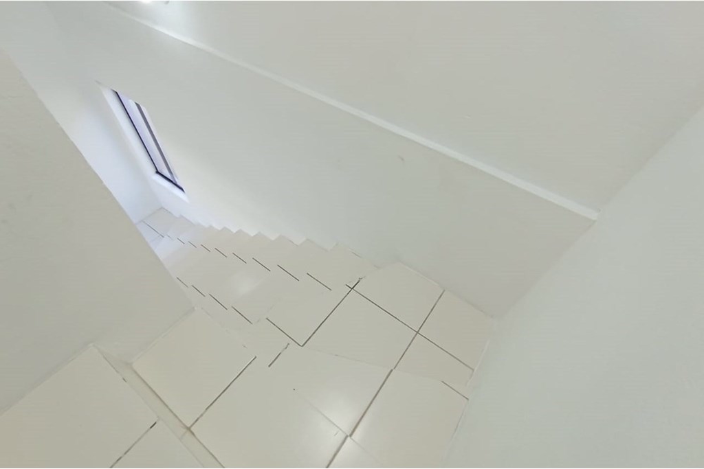 Casa, 2 quartos, 68 m² - Foto 3