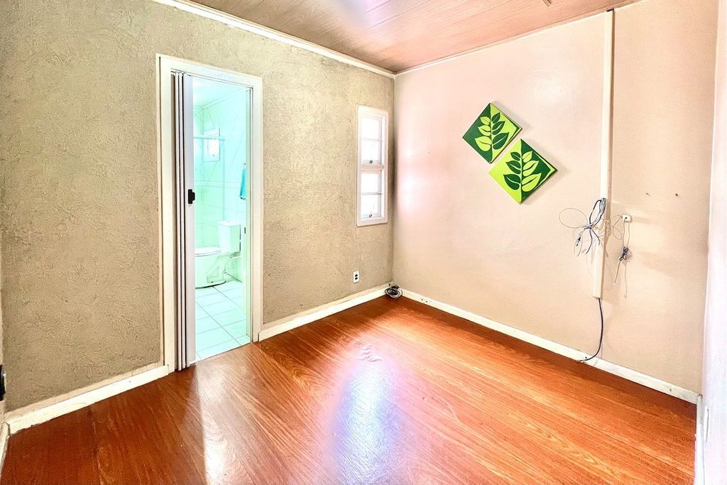 Casa, 4 quartos, 232 m² - Foto 16