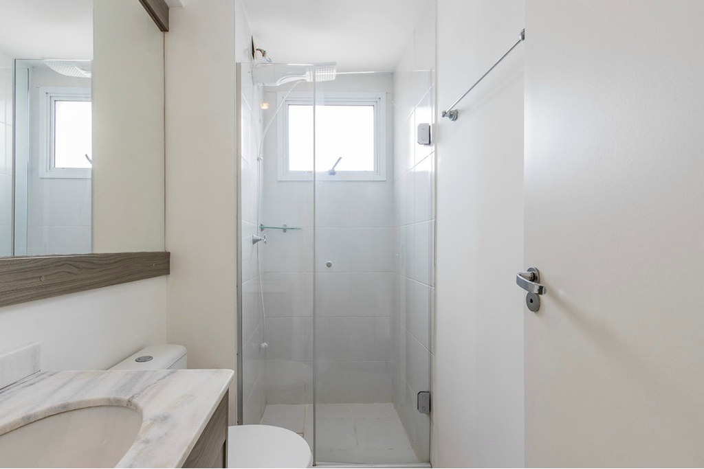 Apartamento, 3 quartos, 70 m² - Foto 37