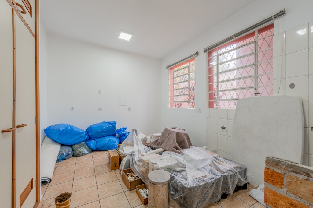 Casa, 6 quartos, 340 m² - Foto 21