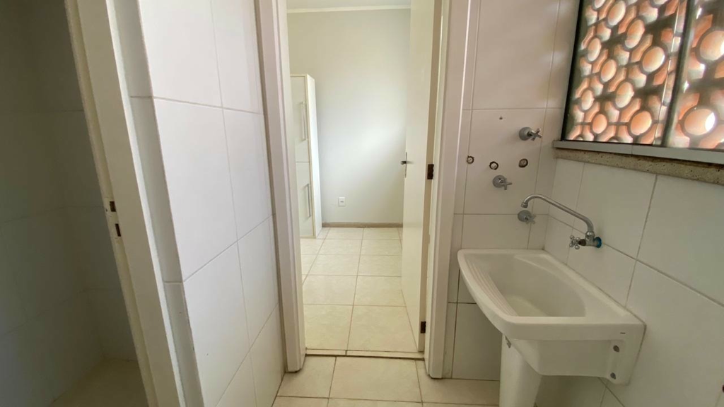 Apartamento, 3 quartos, 124 m² - Foto 7