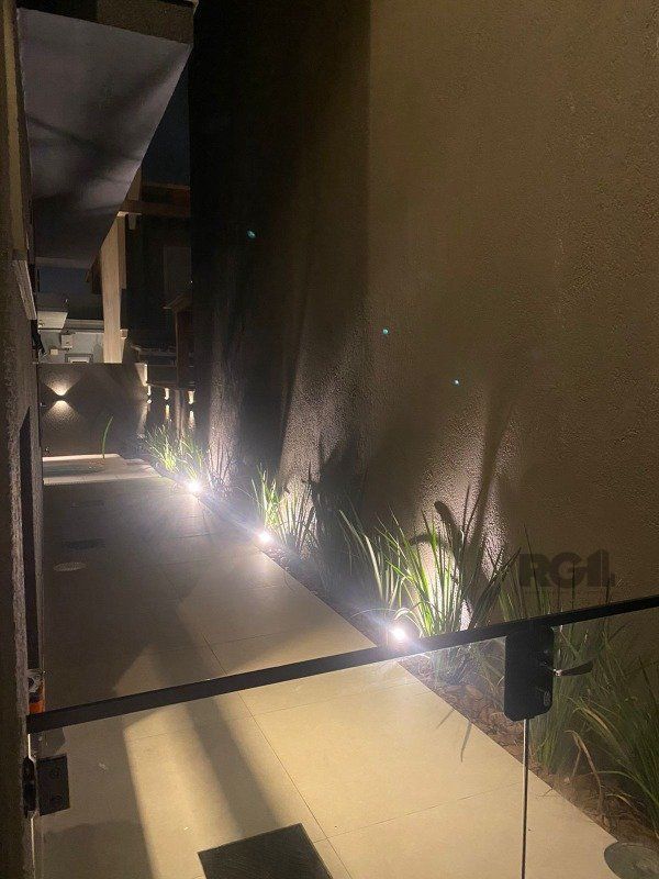 Casa de Condomínio à venda com 3 quartos, 211m² - Foto 6