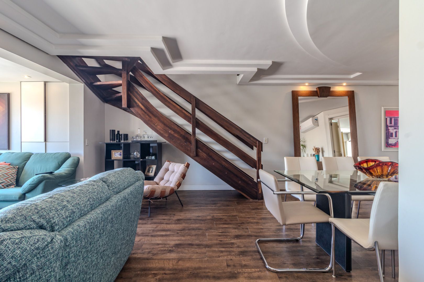 Cobertura, 3 quartos, 259 m² - Foto 39