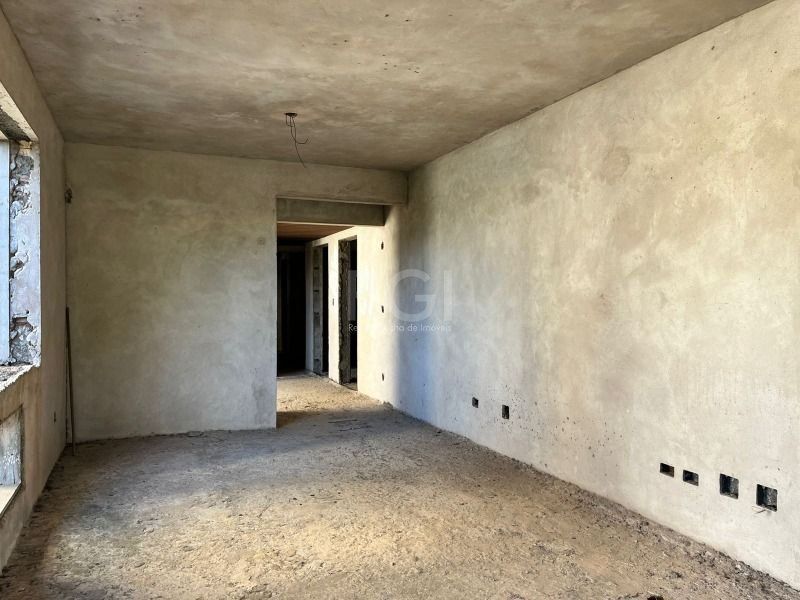 Prédio Inteiro, 1000 m² - Foto 57