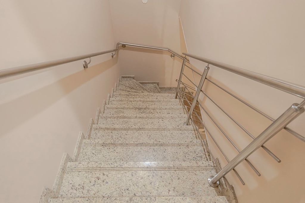 Casa, 4 quartos, 341 m² - Foto 36