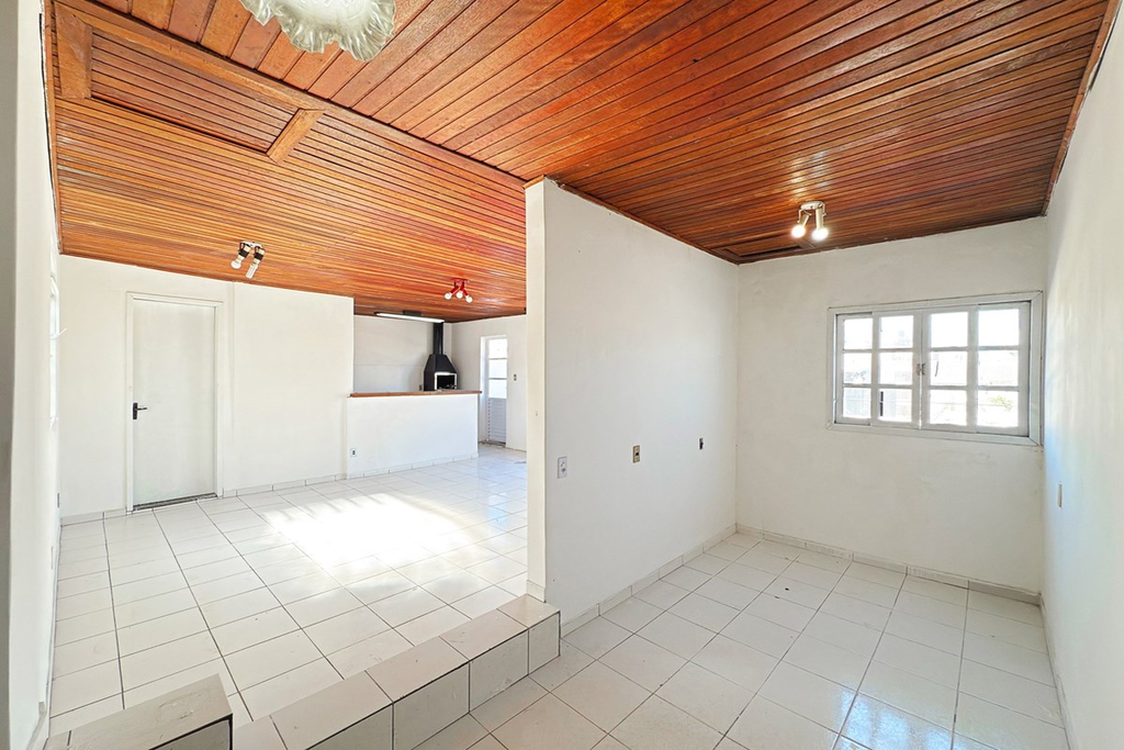 Cobertura, 3 quartos, 209 m² - Foto 17