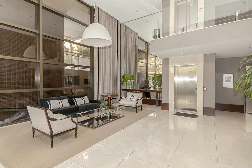 Depósito-Galpão, 706 m² - Foto 9