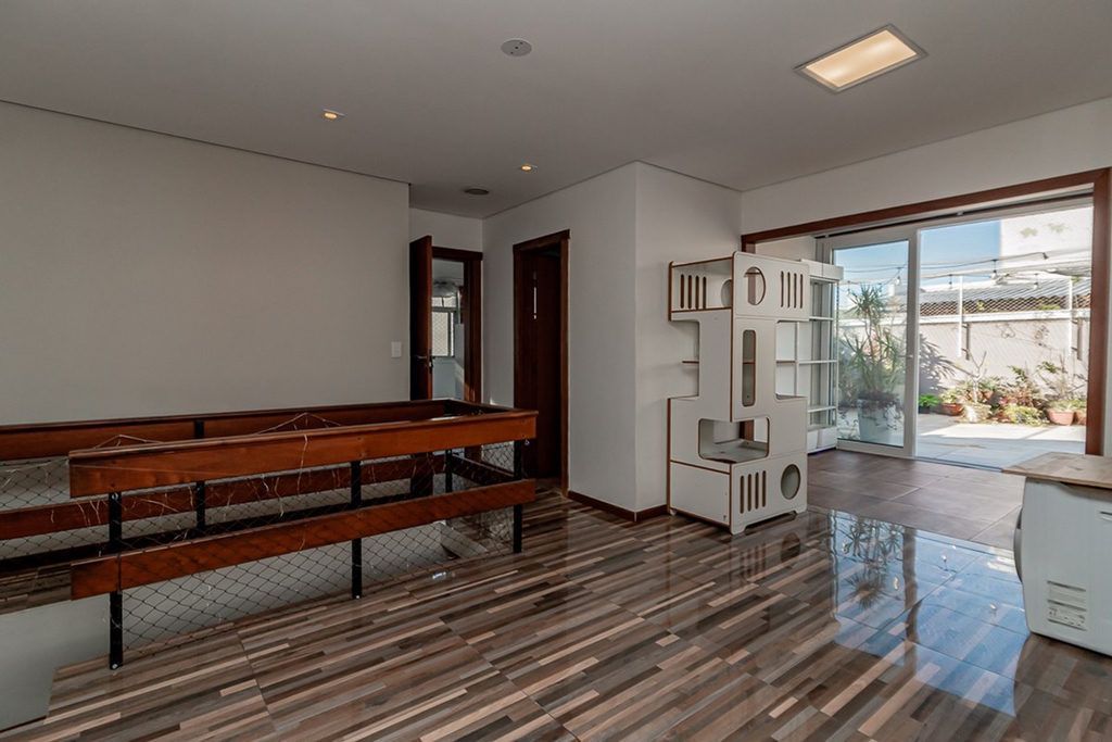 Cobertura, 2 quartos, 197 m² - Foto 35