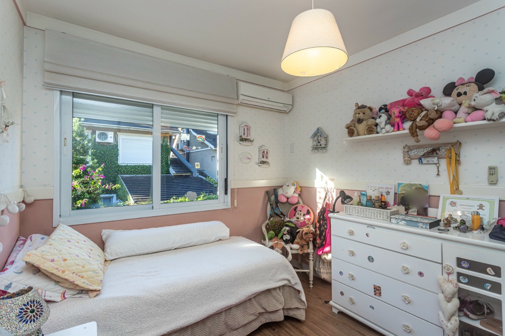 Casa de Condomínio à venda com 3 quartos, 188m² - Foto 61