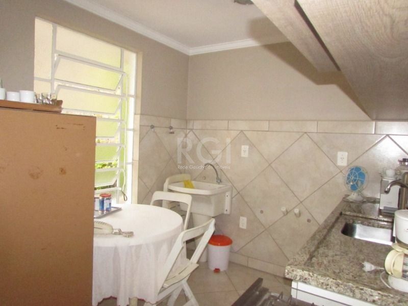 Loja-Salão à venda, 210m² - Foto 37