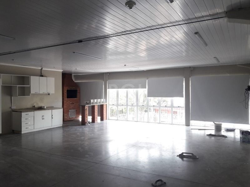Depósito-Galpão-Armazém para alugar, 499m² - Foto 10