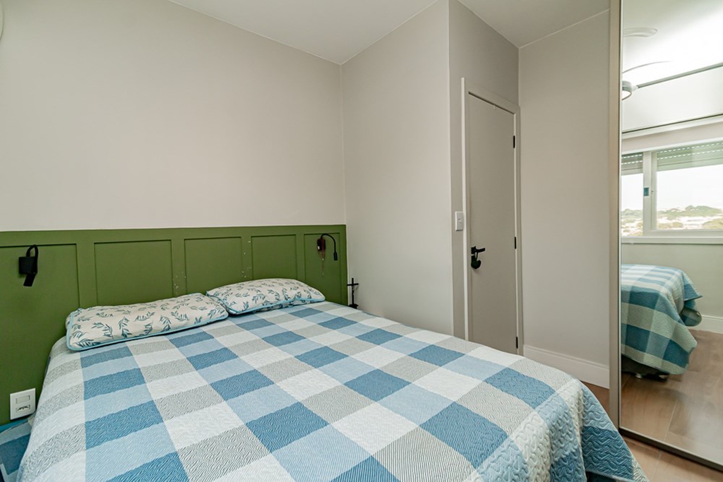 Cobertura, 3 quartos, 122 m² - Foto 42